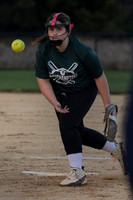 STRA - Lady Lions