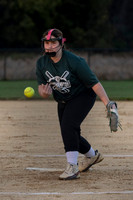 STRA - Lady Lions