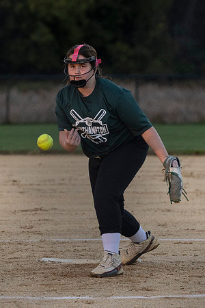 STRA - Lady Lions