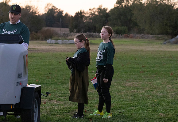 STRA - Lady Lions