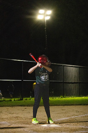 STRA - Lady Lions