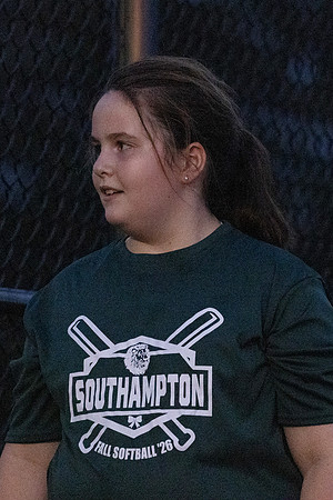 STRA - Lady Lions