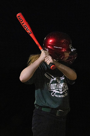 STRA - Lady Lions