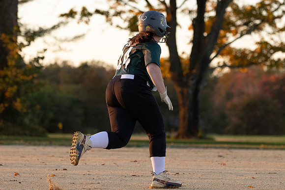 STRA - Lady Lions