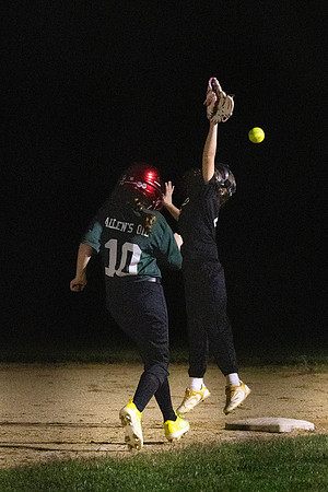 STRA - Lady Lions