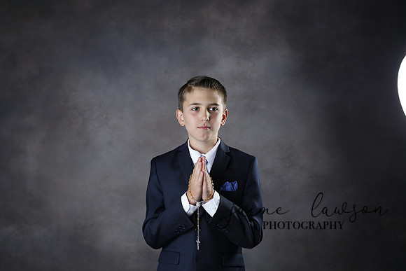 2022JaimeLawsonPhotography_C6A3544