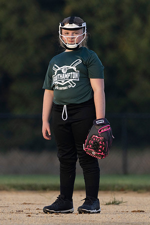 STRA - Lady Lions
