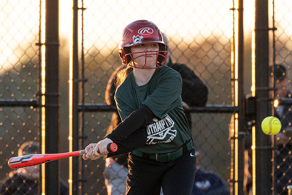 STRA - Lady Lions