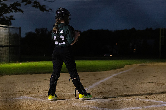 STRA - Lady Lions