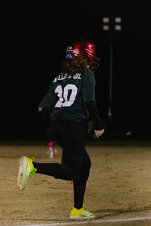 STRA - Lady Lions