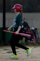 STRA - Lady Lions