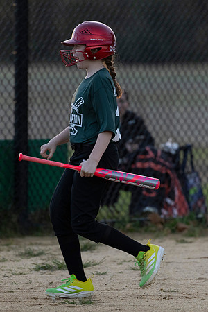 STRA - Lady Lions
