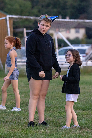 STRA - Lady Lions