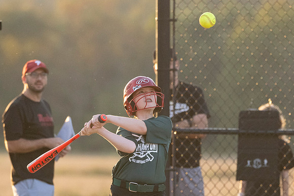 STRA - Lady Lions