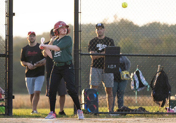 STRA - Lady Lions