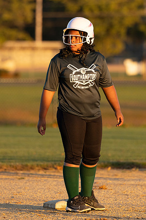 STRA - Lady Lions