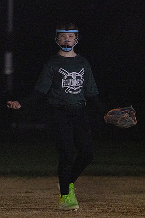 STRA - Lady Lions