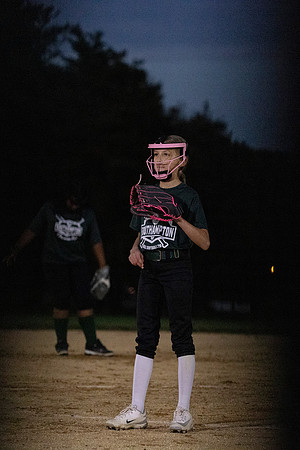 STRA - Lady Lions