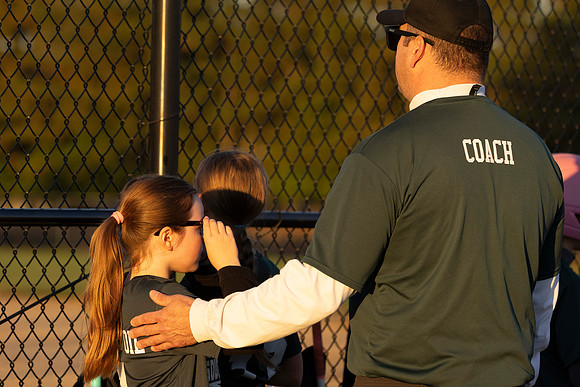 STRA - Lady Lions