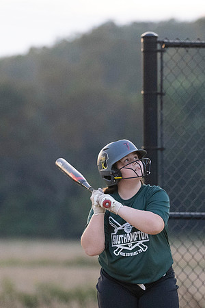 STRA - Lady Lions