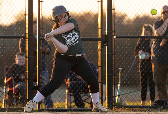 STRA - Lady Lions