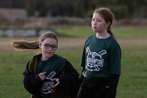 STRA - Lady Lions