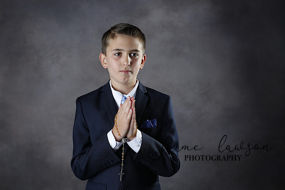 2022JaimeLawsonPhotography_C6A3567