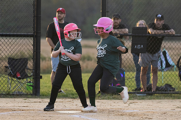 STRA - Lady Lions