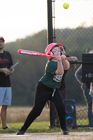 STRA - Lady Lions