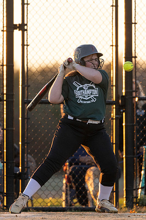STRA - Lady Lions
