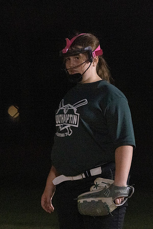 STRA - Lady Lions