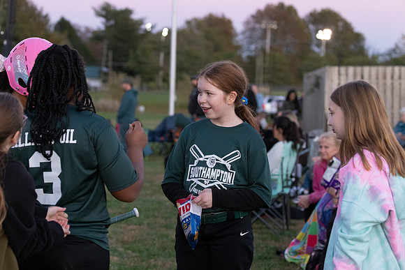 STRA - Lady Lions