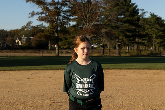 STRA - Lady Lions