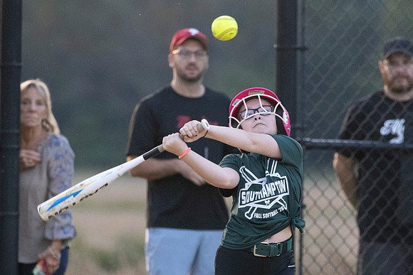 STRA - Lady Lions