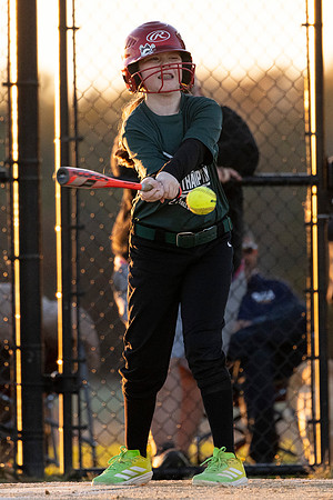 STRA - Lady Lions