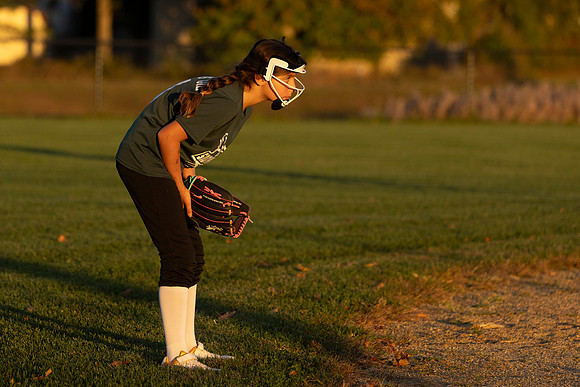 STRA - Lady Lions