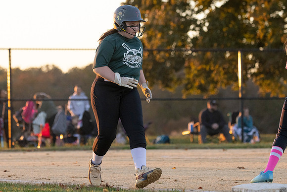 STRA - Lady Lions