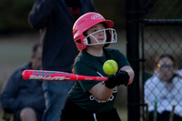 STRA - Lady Lions