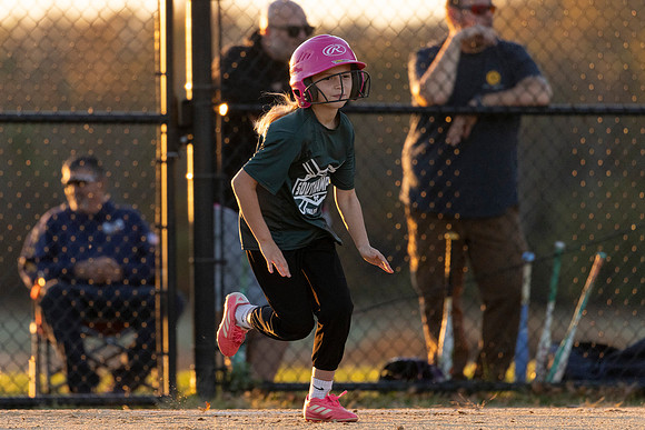 STRA - Lady Lions