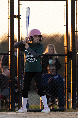 STRA - Lady Lions
