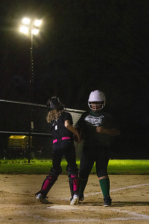 STRA - Lady Lions