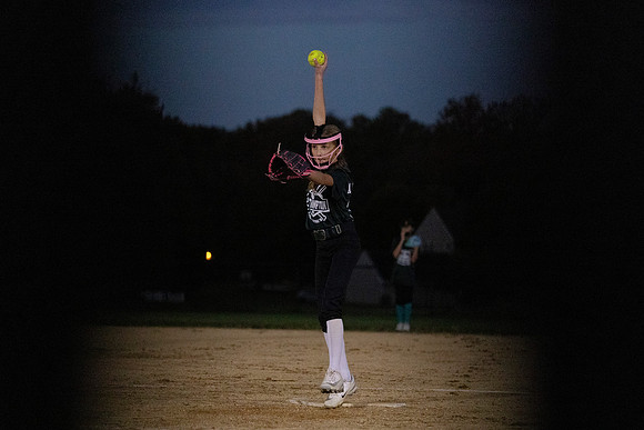 STRA - Lady Lions