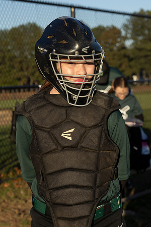 STRA - Lady Lions