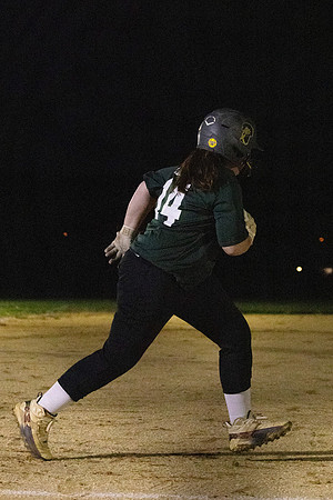 STRA - Lady Lions