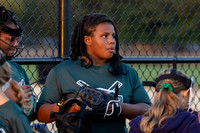 STRA - Lady Lions