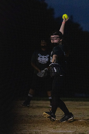 STRA - Lady Lions