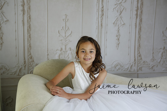 2022JaimeLawsonPhotography_C6A3786
