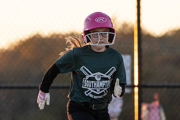 STRA - Lady Lions