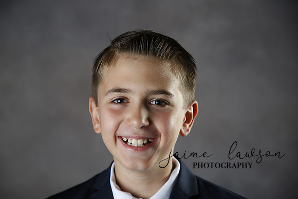 2022JaimeLawsonPhotography_C6A3574
