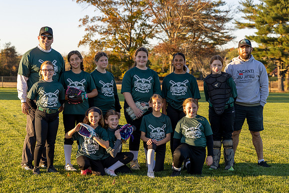 STRA - Lady Lions